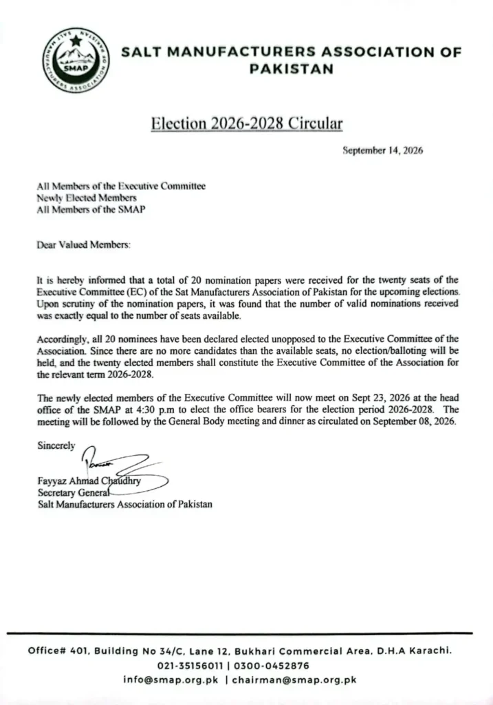 election_cicular_2026_2028