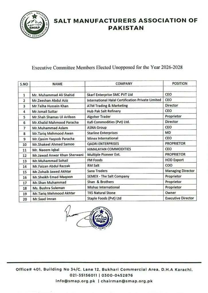 exec_members_2026_2028